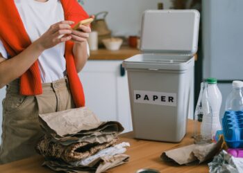 Disposal Bin Rental