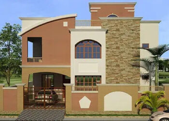 Seven Wonders Enclave: Unveiling the Marvels of the World