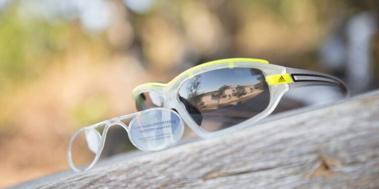 Adidas Glasses- get your style and protection above the limits