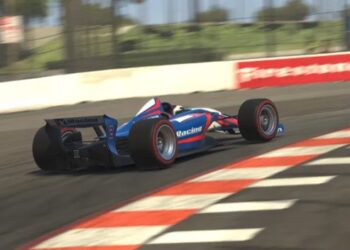 7 Years of CARX Drift Racing: Dirt, Drops, and Doughnuts