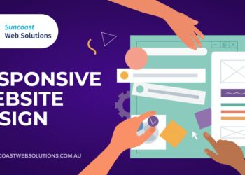 10 Tech Trends in 2023 That Web Designers Need to Understand