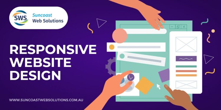 10 Tech Trends in 2023 That Web Designers Need to Understand