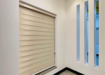Buy Best Quality Venetian Blinds Dubai UAE