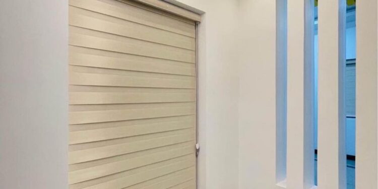 Buy Best Quality Venetian Blinds Dubai UAE