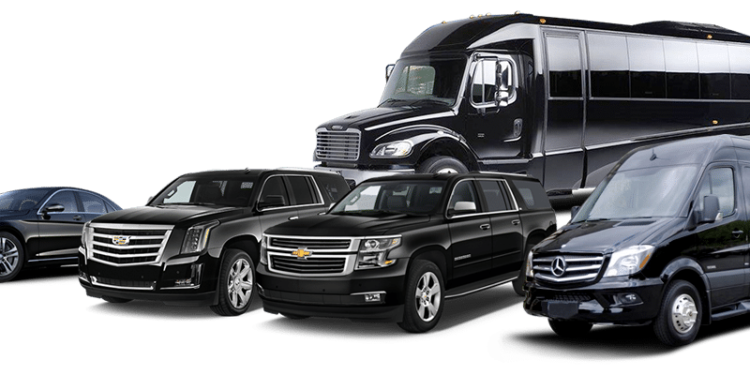 The Ultimate Guide to DC Car Service