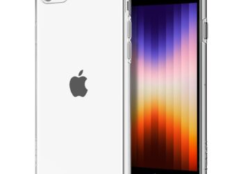 What Are the Benefits of Owning an iPhone 7?