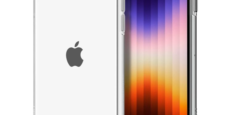 What Are the Benefits of Owning an iPhone 7?