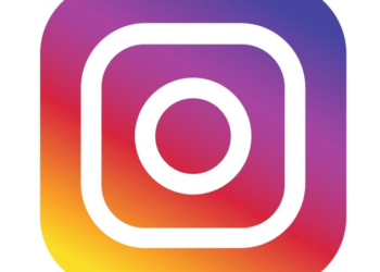 Top hashtags used by Portuguese businesses and influencers