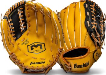 Proper Glove Care and Maintenance: Prolonging the Lifespan of Your Baseball Glove
