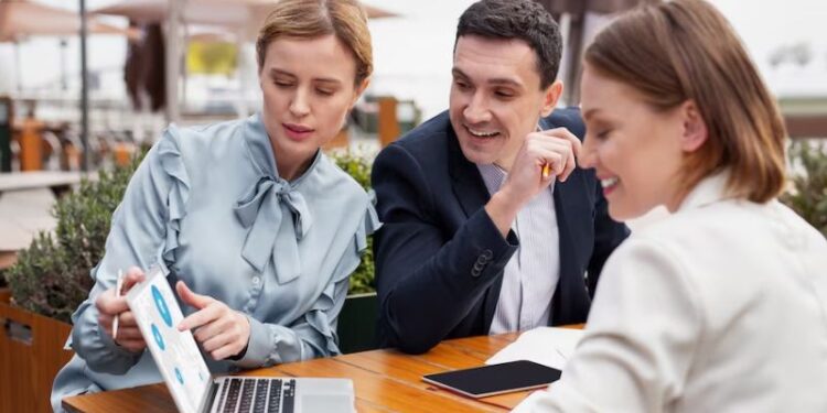 How to Connect ADP to QuickBooks Online