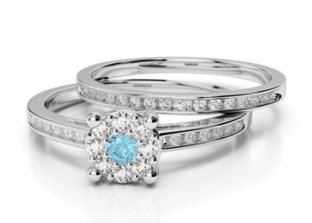 Ways to Redefine Wedding and Engagement Rings in UK