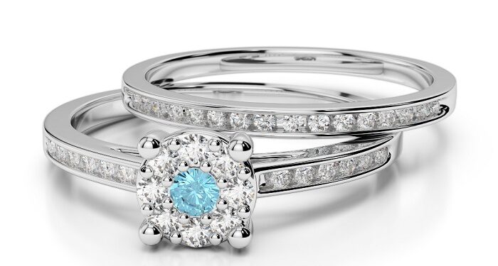 Ways to Redefine Wedding and Engagement Rings in UK