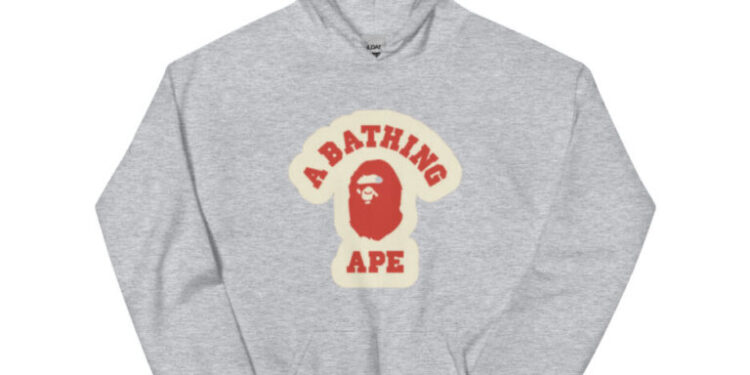 Fashionably Comfortable: Stylish Hoodie Designs for All Ages and Occasions