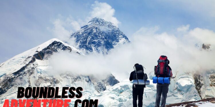 Explore the Rich Culture and History of Nepal Through Guided Tours