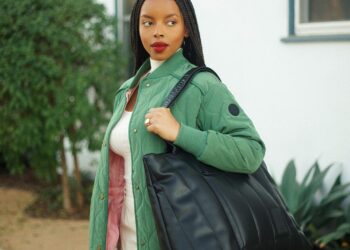 Box Braids: How To Get Them (And Why You Should)