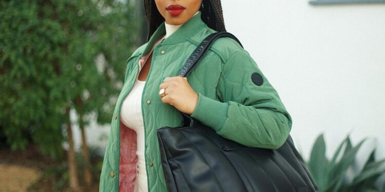 Box Braids: How To Get Them (And Why You Should)