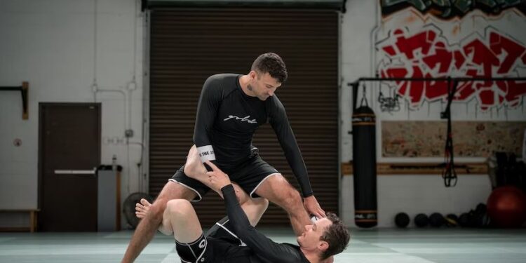 The Key to Optimal Training and Safety