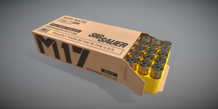 The Ultimate Guide to Cardboard Ammo Boxes with Trays: Protecting Your Ammunition Effectively