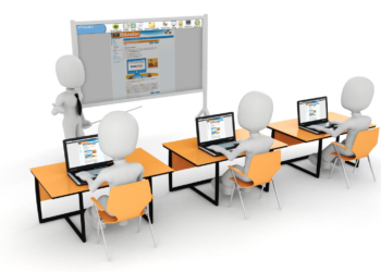 Future of Studies: Top 5 Perks of Adopting Hybrid Remote Learning