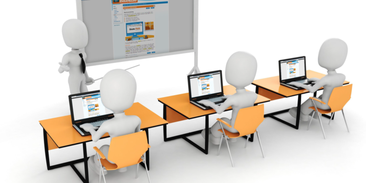 Future of Studies: Top 5 Perks of Adopting Hybrid Remote Learning