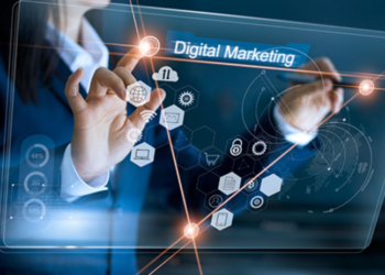 The Future of Tech Trends and Innovations to Watch Out For