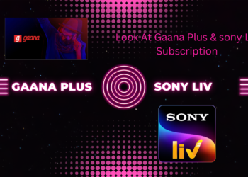 Why Are All Songs On Gaana Exclusive To Subscribers