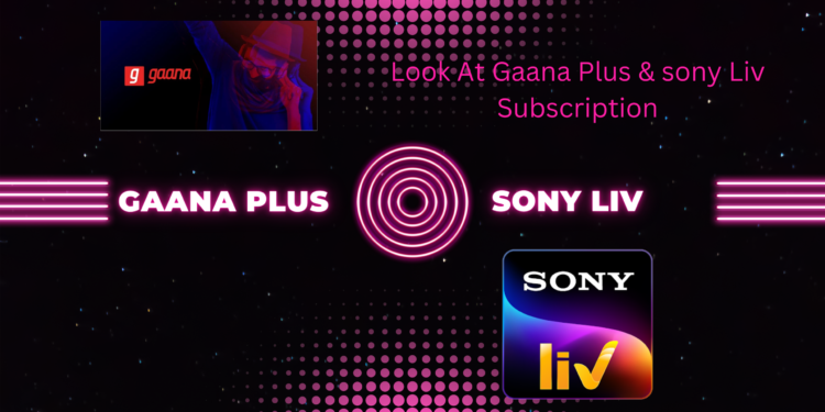 Why Are All Songs On Gaana Exclusive To Subscribers