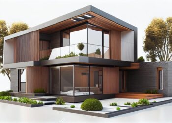 Hinjewadi Real Estate