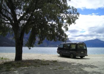 How to plan the perfect Shimla and Manali volvo tour