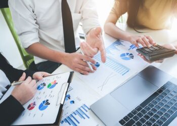 Top 3 Inbound Marketing Strategies Which You Should Try