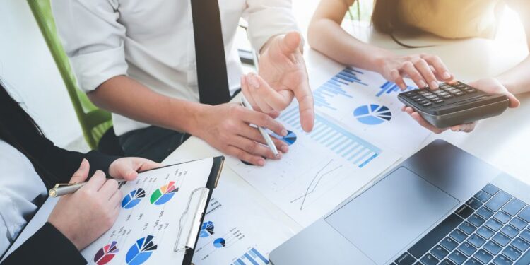 Top 3 Inbound Marketing Strategies Which You Should Try