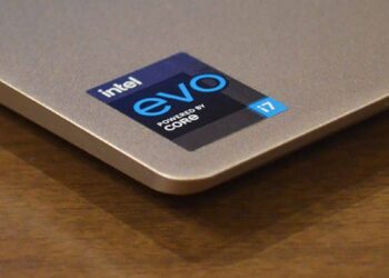 7 Reasons Why Intel Evo Laptops Enhance Learning in Education Sector