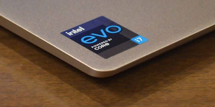 7 Reasons Why Intel Evo Laptops Enhance Learning in Education Sector