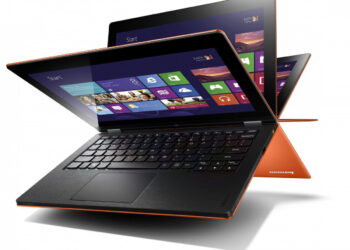 How Intel Arc GPU Performs More Than Your Expectations