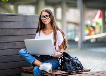 Is Assignment Help Available in Australia