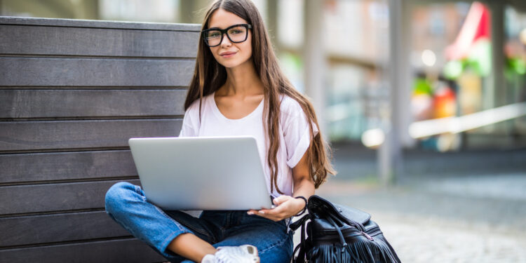 Is Assignment Help Available in Australia