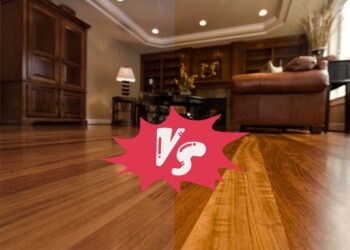 WOW Factor: Elevate Your Space with Johns Flooring and Carpets.
