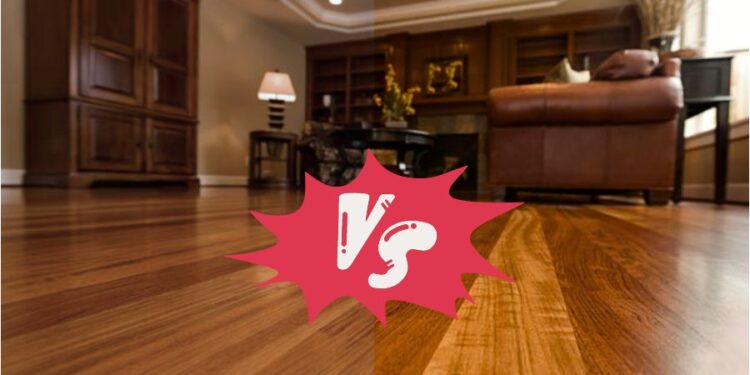 WOW Factor: Elevate Your Space with Johns Flooring and Carpets.