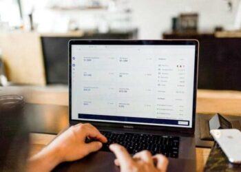 The Value of Monitoring Your Marketing Activities for Your Company