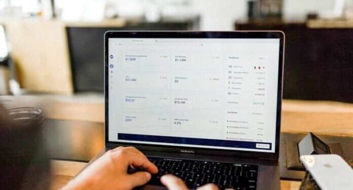 The Value of Monitoring Your Marketing Activities for Your Company