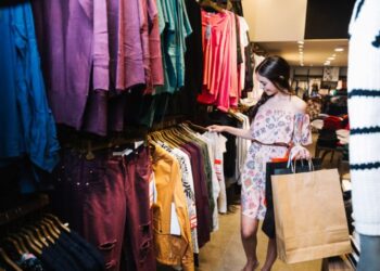 Reliance Trends: From Work to Weekend – Versatile Outfits for Everyday of the Week