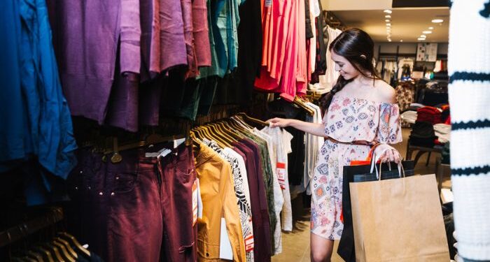 Reliance Trends: From Work to Weekend – Versatile Outfits for Everyday of the Week