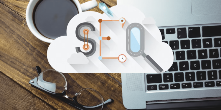 SEO for WordPress- 8 Best Practices for Optimizing Your WordPress Website