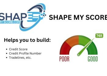 Boost Your Credit Score with the Trusted Source for Tradelines