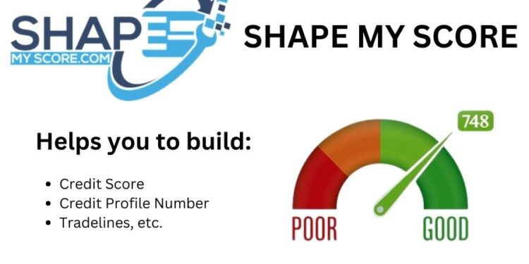 Boost Your Credit Score with the Trusted Source for Tradelines