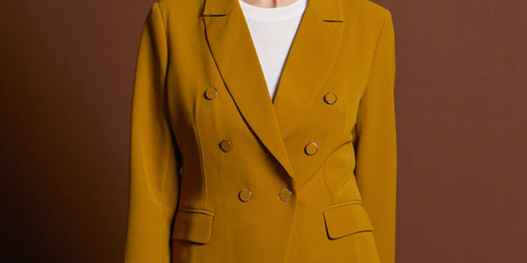 The Most Beloved Sass Clothing Products, According to Reviewers