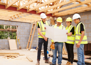 Discover the Benefits of Custom Kitchen Renovations in Calgary