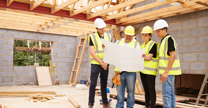 Discover the Benefits of Custom Kitchen Renovations in Calgary