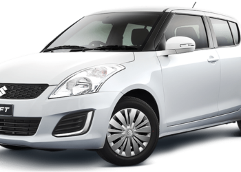 What Are the Benefits of Renting a Naxos Car?