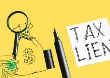 Tax Lien Investing: An Alternative Path to Financial Growth